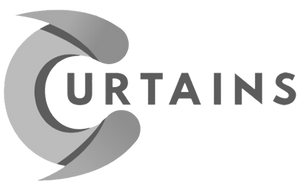 curtain online