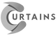 curtain online